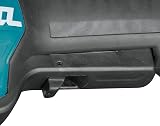 Makita DGA517Z 18V LXT Brushless 125mm Angle Grinder (Batteries/Charger Not view 8