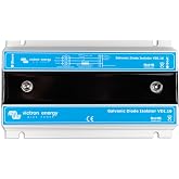 Victron Energy Galvanic Isolator VDI-16 amp