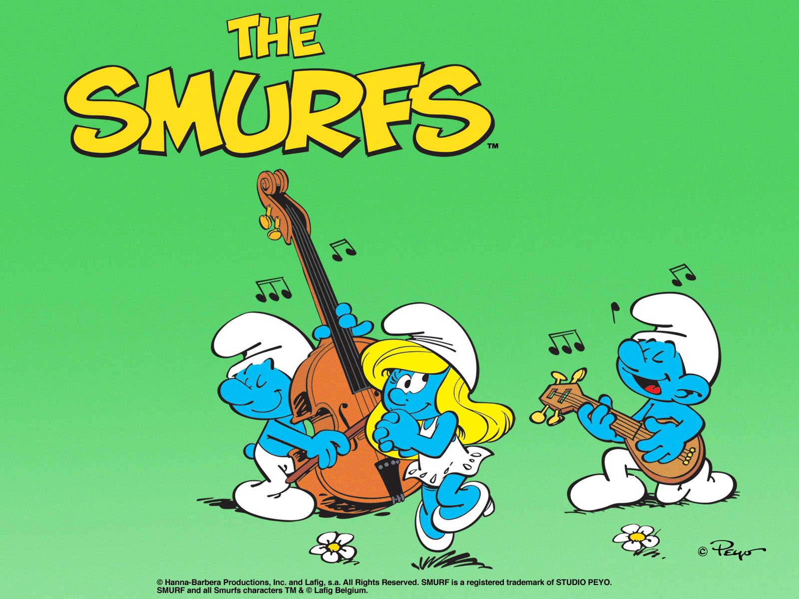 Watch smurfs max. Смурфик плакса. Watch the smurfs. Смурфики мультфильм 2011. Смурфики 1981.