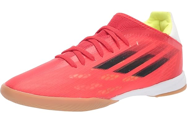Amazon Los más vendidos: Mejor Calzado de Fútbol para Mujer