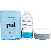 Invisalign Cleaning System+