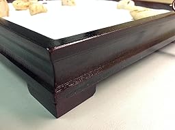 Amazon.com: Toysmith Zen Garden: Toys & Games