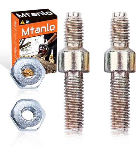 Proline® Oversized Bar Stud For Stihl MS271 MS291 MS311 MS391 0000 664