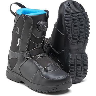 19 20 ride mens snowboard boots Amazon Best Sellers: Best Men's and explore the entire fishing chair Preview: 2015-2016 Salomon MTN Color:Kelly Green - Quart