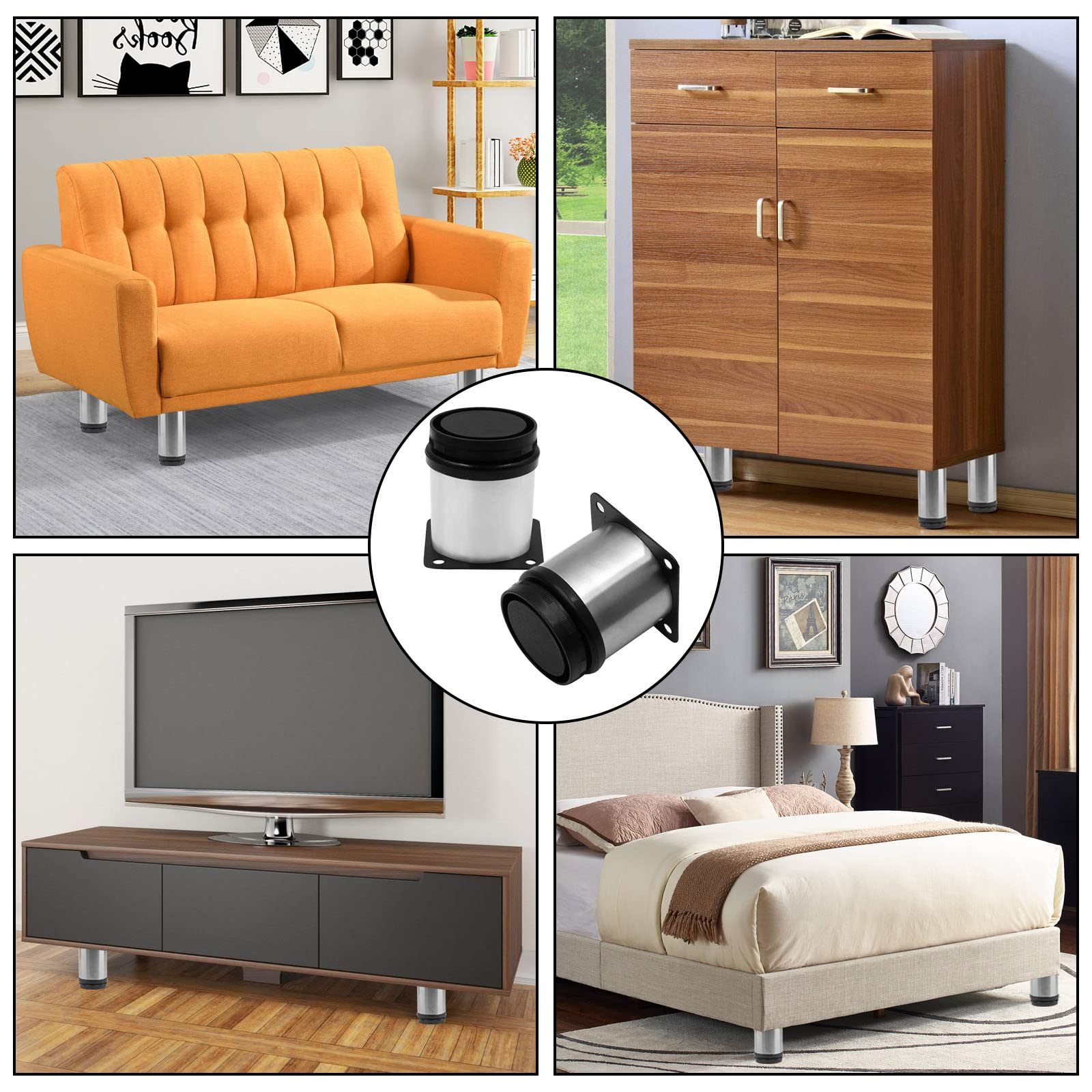 View 7