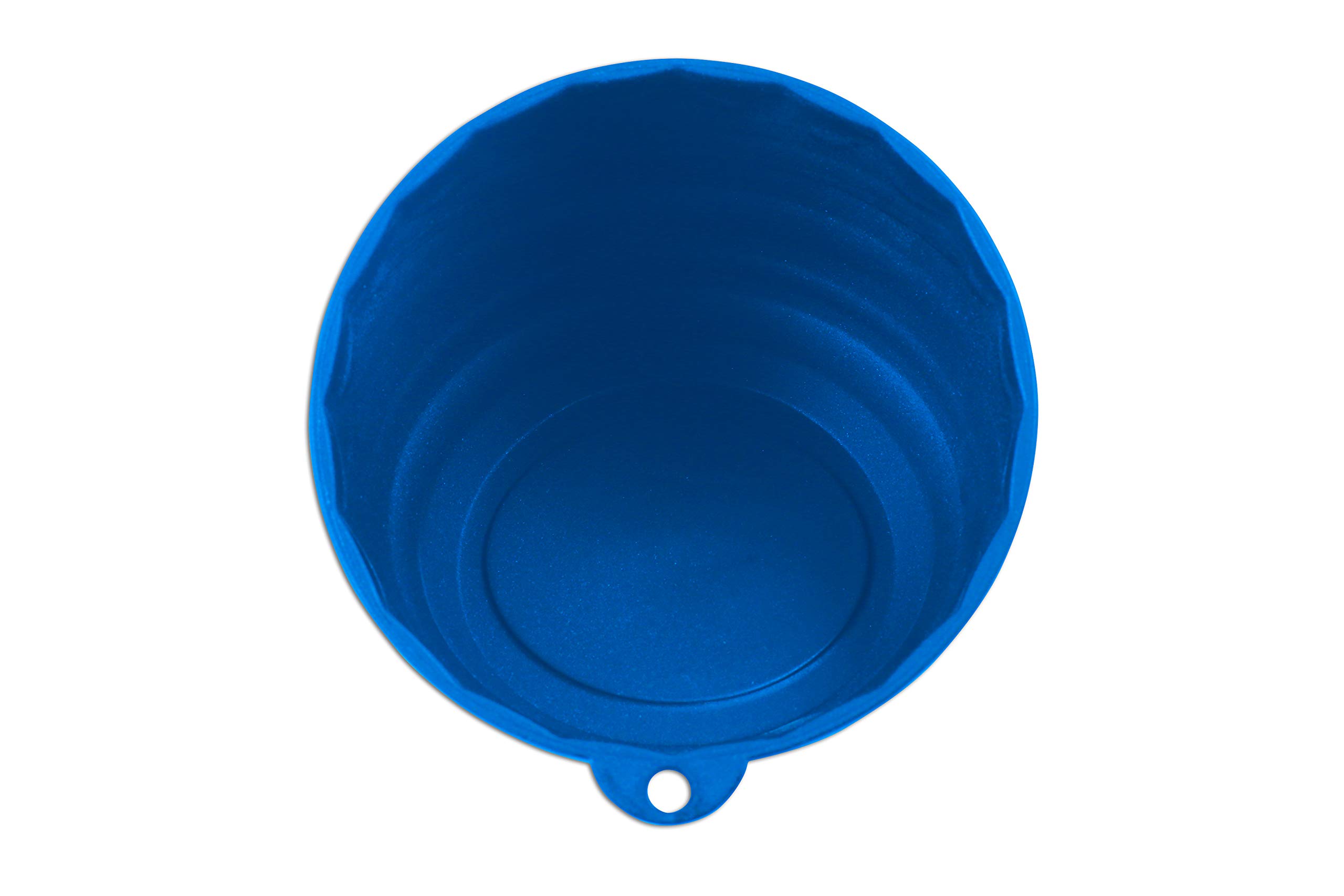 Laser 7362 Magnetic Parts Tray