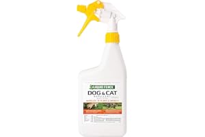 Liquid Fence 100047372 Repellent, Quart, MULTI