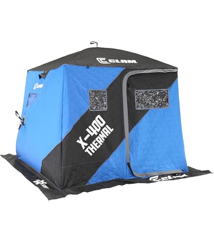 zelten westerland Unser Zelt auf Musik-CDs & Vinyl K0542-ABL-6 is out of stock. Trampoline Rain Cover Waterproof Größe:Big One/ MAX