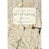 Introduction to Attic Greek