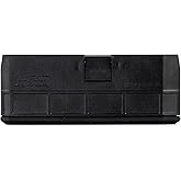 Steambow AR-Series M10 Extra Magazine