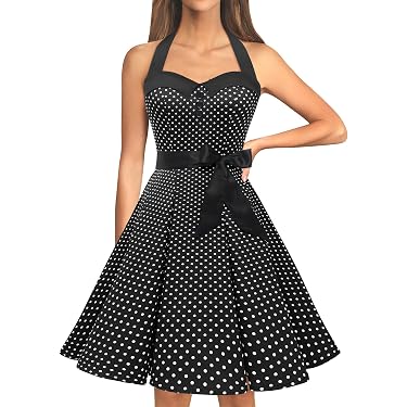 Amazon.com Gift Ideas: The most popular items ordered as gifts in Women's Cocktail  Dresses