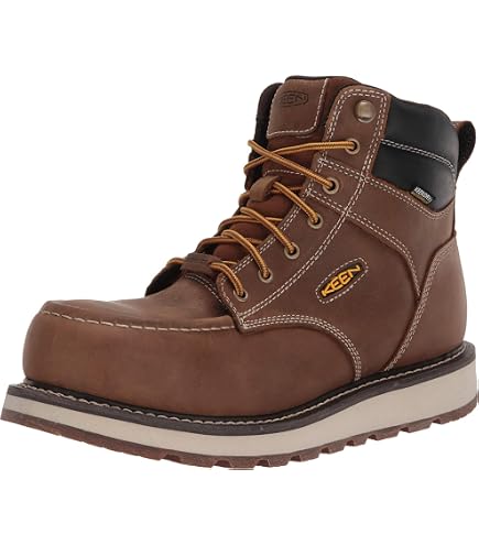 Amazon.com | KEEN Utility Men display picture 1