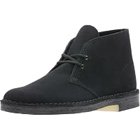 Amazon.com | Clarks Originals Men display picture 1