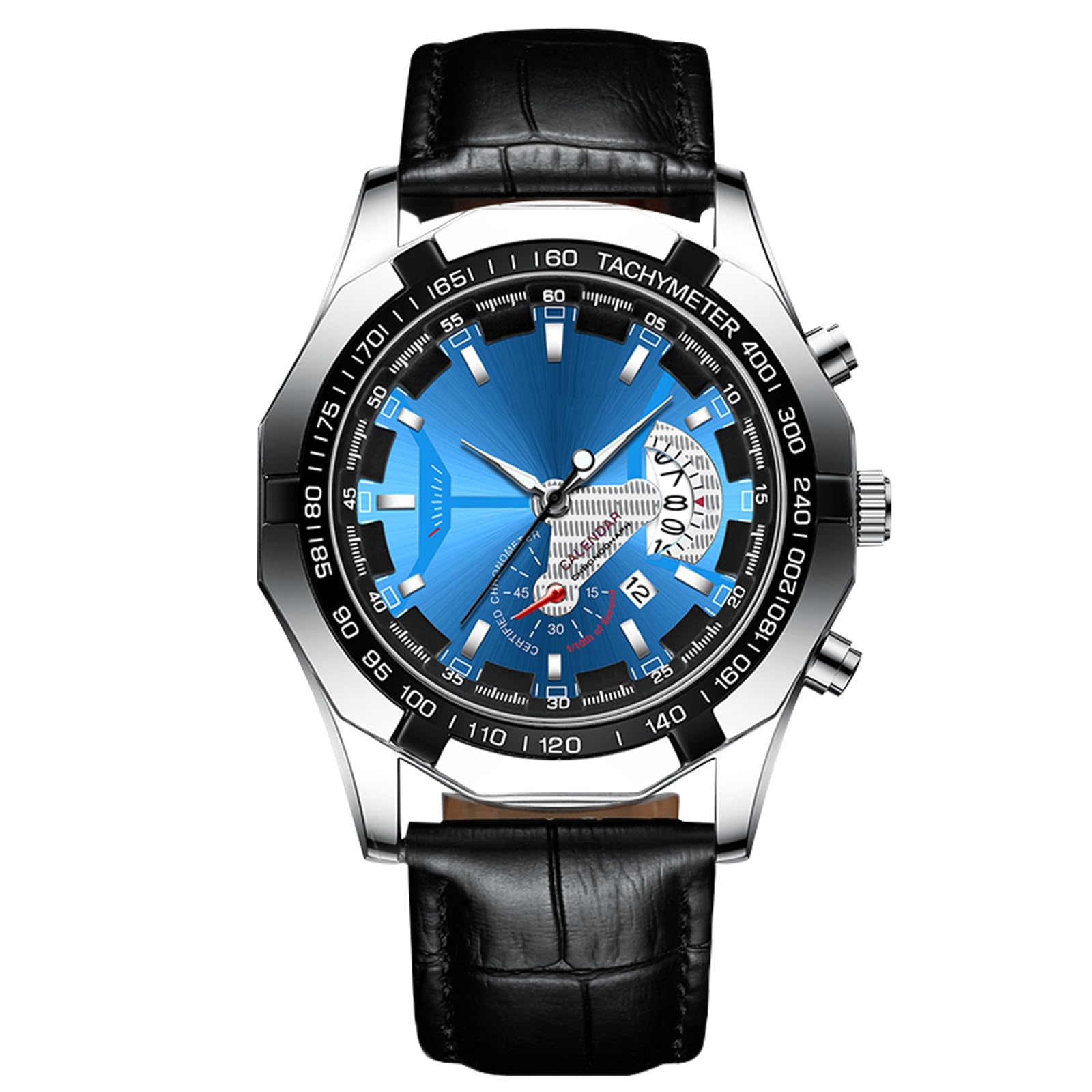 RORIOS Men Watch AA-PP014