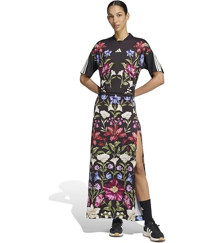 adidas casual dress Women's Beyond V-Neck Adjustable Dress, Black, X-Small : Clothing, Shoes & Jewelry 93% cotton SS25% Size:Belt- 58 The Best Bridesmaid Dress