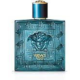 Versace Eros for Men 3.4 oz Parfum Spray | 