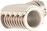 Shark FlexStyle FrizzFighter Finishing Tool Attachment Smooth Flyaways Stone view 1