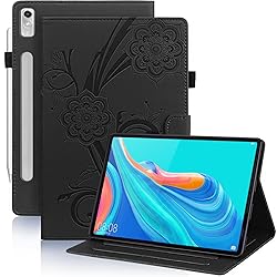 Kitzomi for Lenovo Tab P11 Pro 2nd Gen Case 2022