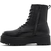 Call It Spring Women's Jadyn