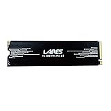 LEVEN JPS600 4TB PCIe Without Dram Read Speed Up to