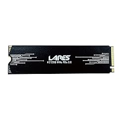 LEVEN JPS600 4TB PCIe Without Dram Read Speed Up to