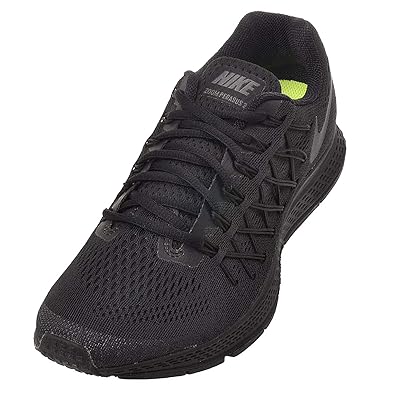 nike air zoom pegasus 32
