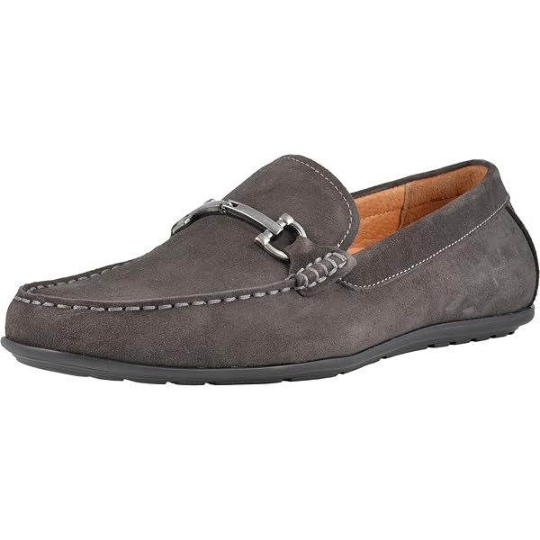 Amazon.com | AllSaints Men display picture 3