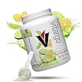 Vitargo Carbohydrate Powder | Feed Muscle Glycogen 2X Faster | 4.4 LB Lemon & Lime Pre Workout & Post Workout Recovery Powder | Carb Supplement for Recovery, Endurance, Gain Muscle Mass