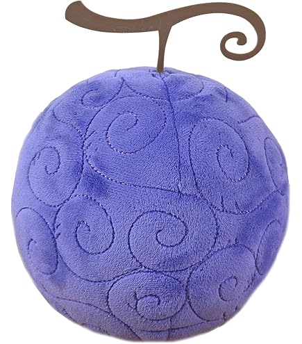 Konosuba Darkness Plush - 8 Inch Standing Pose Collectible Anime Figure