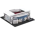 FOCO Houston Texans NFL BRXLZ Stadium - NRG Stadium