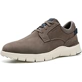 Clarks Men's Step 365 Plain