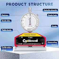 CGOLDENWALL High Precision Silk Screen Printing