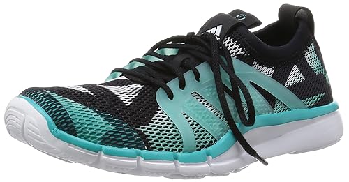 zapatillas adidas core grace