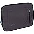 STM Jacket Padded Sleeve Fits All iPads and Most 10-Inch Tablets
