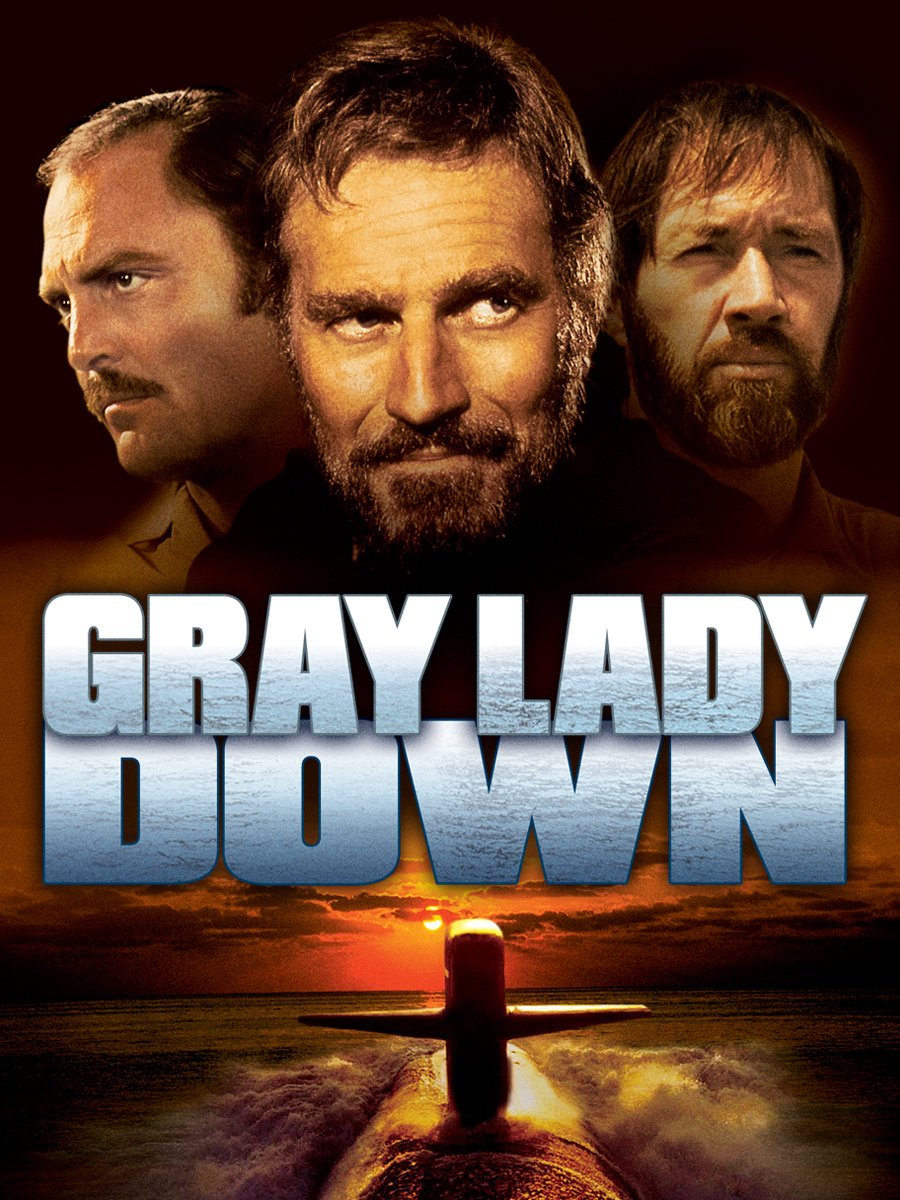 Watch Rich Man Poor Man Prime Video