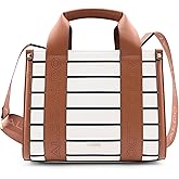 Aldo Women's Qianwan Tote
