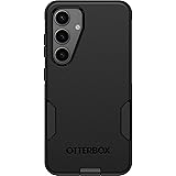 OtterBox Samsung Galaxy S24 Commuter Series Case