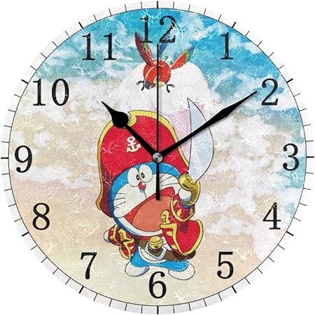 Download Decor pirate pour la maison Desktop Wallpaper Free