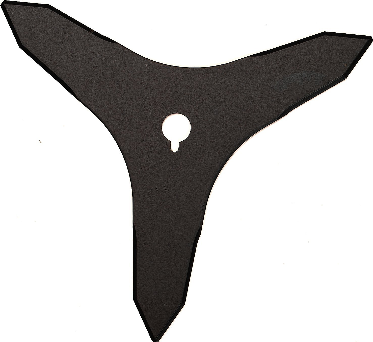 Makita Thicket Blade 300 x 25.4 mm, 385224150