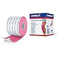 Leukotape K Pink 5 cm x 5 m