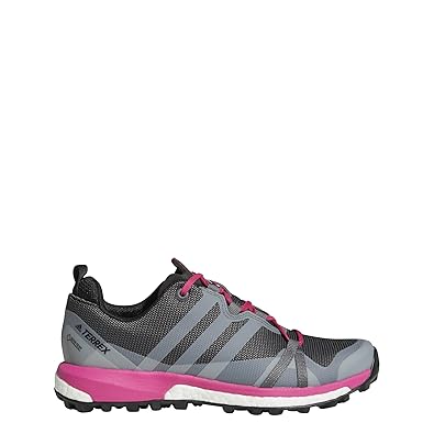 adidas energy boost volley