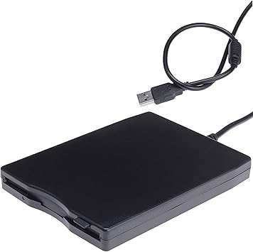 Amazon Agm フロッピー ディスク ドライブ パーティション Usb 外