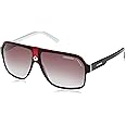 Carrera Men's Modern Sunglasses