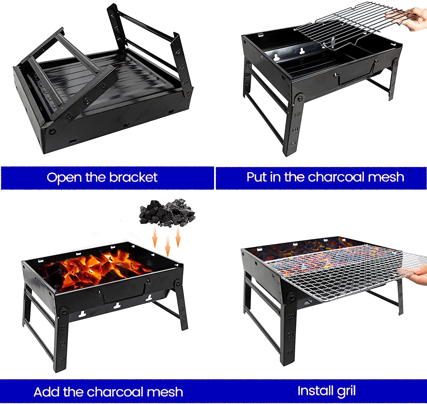 View 2