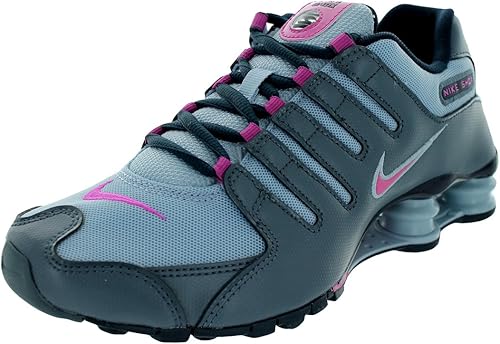 air force 1 femme edition limitée