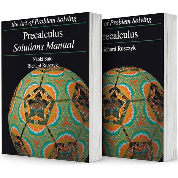 Amazon.com: Art of Problem Solving (AoPS) Series, Introduction to