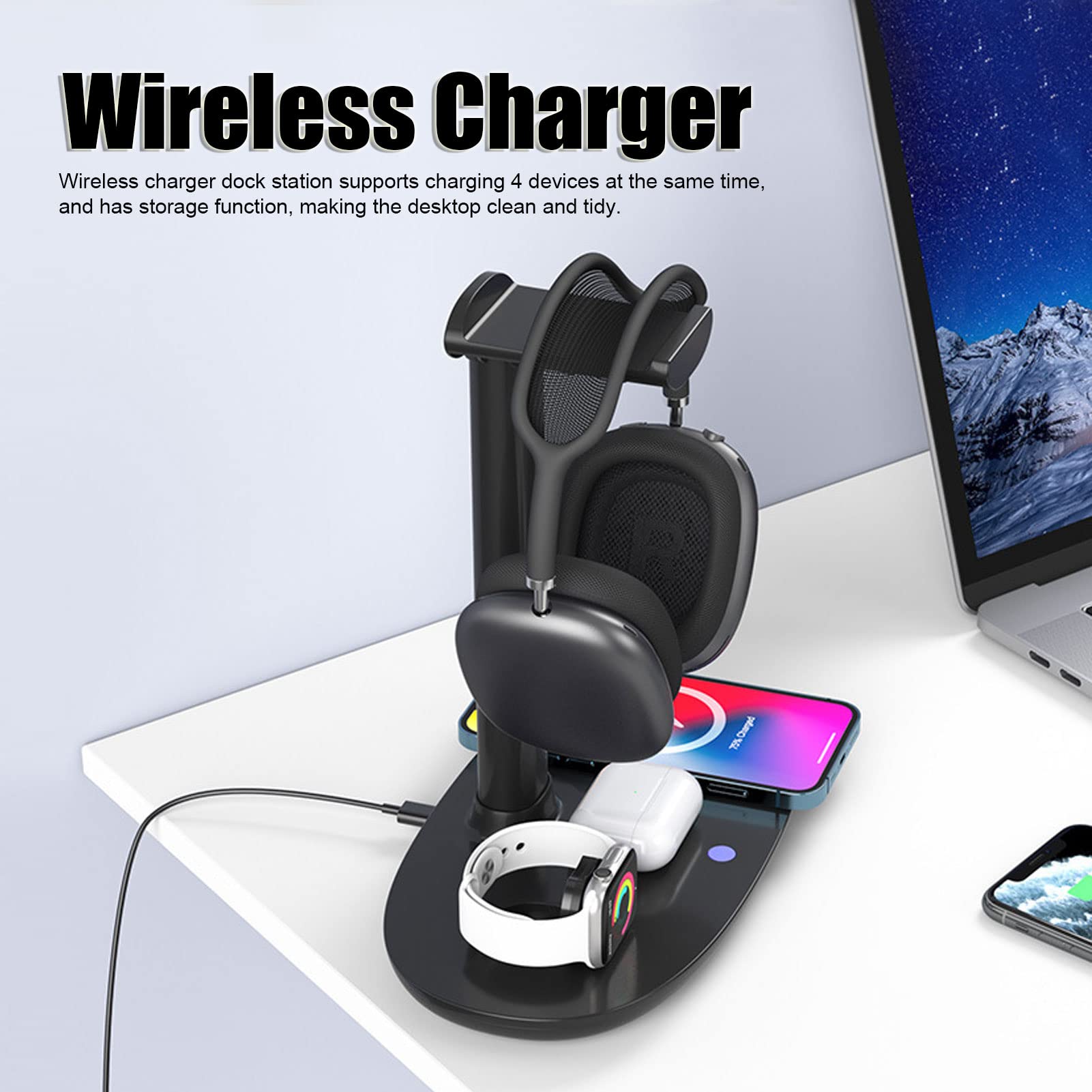View 2