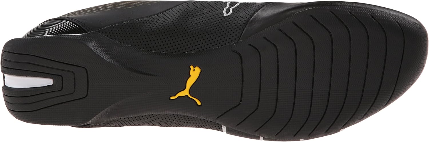 puma future cat s1 2014