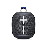 Ultimate Ears WONDERBOOM 4 Waterproof Bluetooth