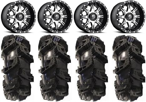 30 silverback tires 30 silverback tires